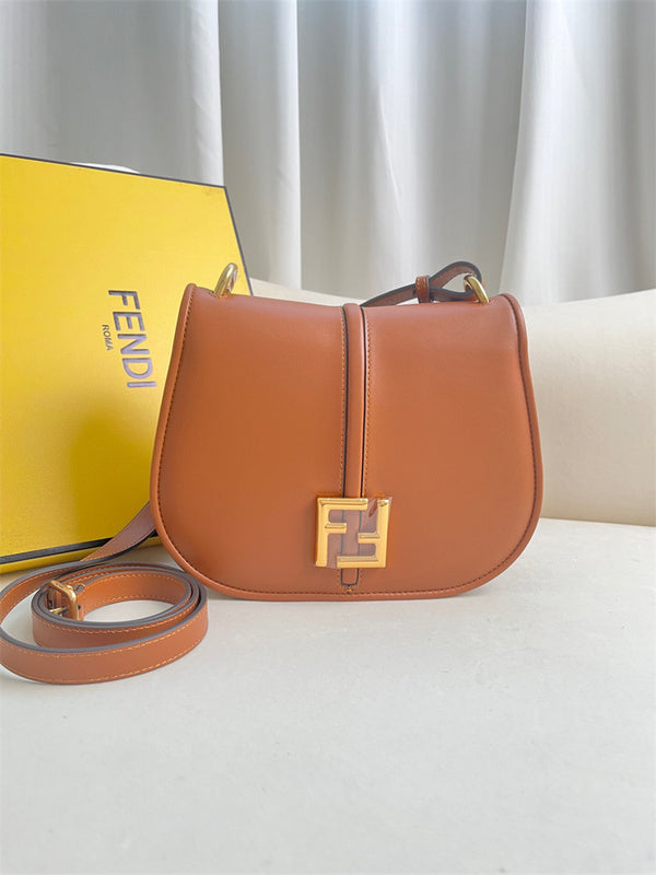 Glami - FDE Bags - 079