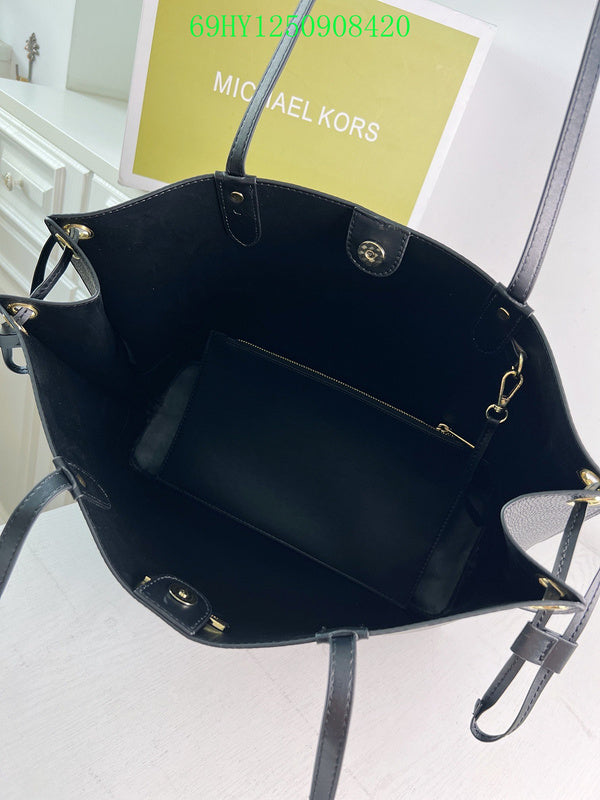 Satchel Bags - MK Bags - 233