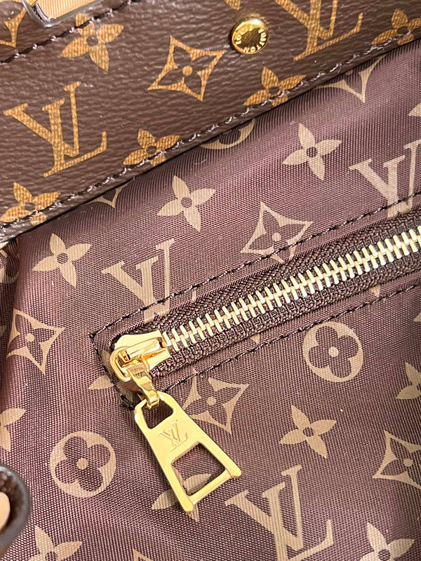 Glami GlamI Lu-Vi bags - 17262