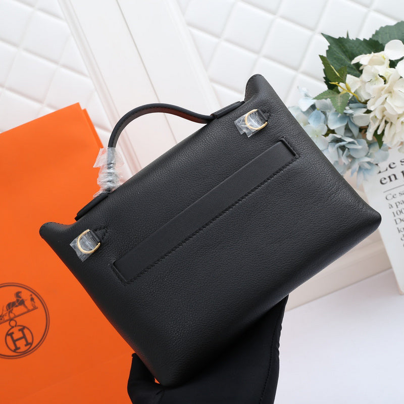 Glami - GLAMIS Bags - 091