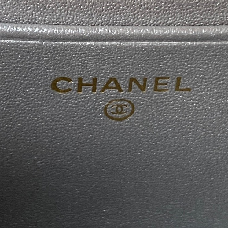 Satchel Bags - CHL Bags - 7570