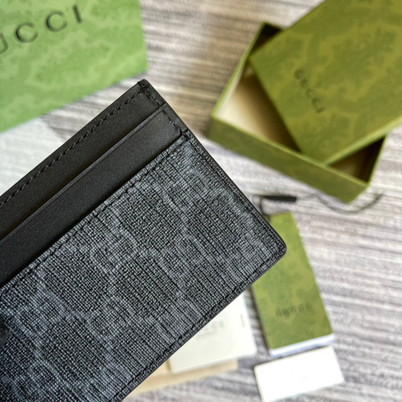 Satchel Bags - GCI Bags - 4677