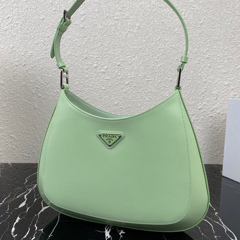 Satchel Bags - PDA Bags - 076