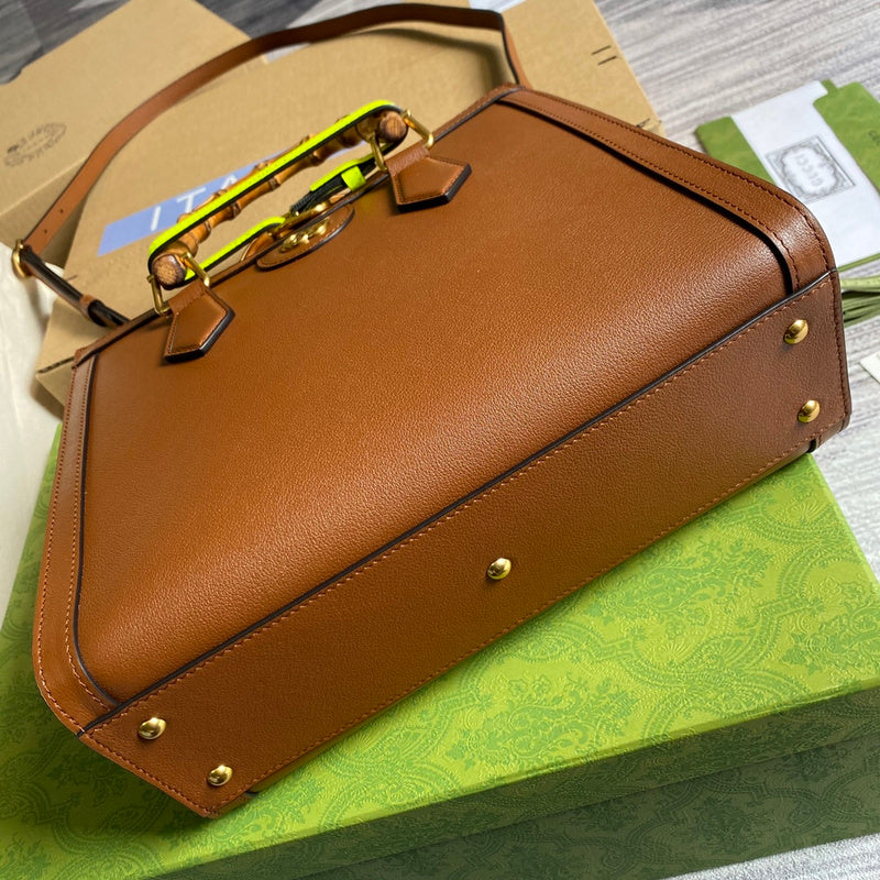 GLM - gg Bags - 1872