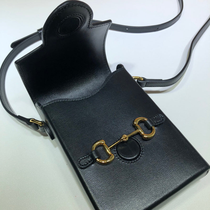 Satchel Bags - GCI Bags - 3359