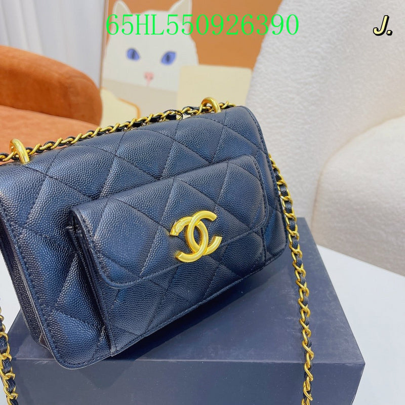 Glami - CHL Bags - 2183