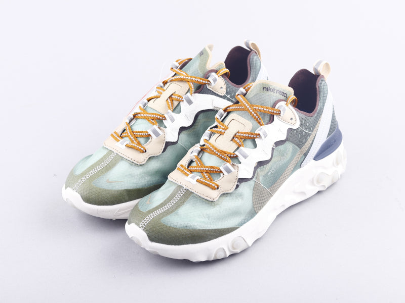 GLM - Top Quality NKE SNEAKER 391