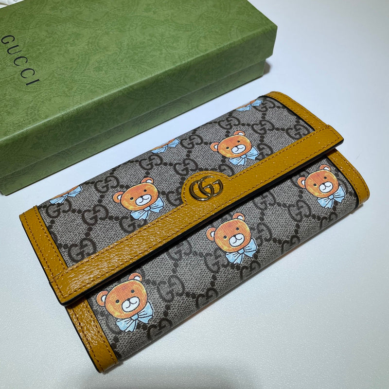 Satchel Bags - GCI Bags - 3173