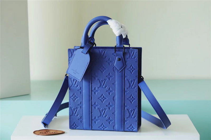 Glami GlamI Lu-Vi bags - 9914
