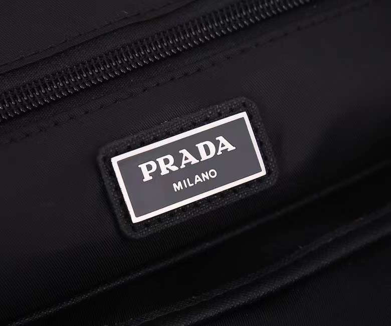 Glami-LAON - PD Bags - 085