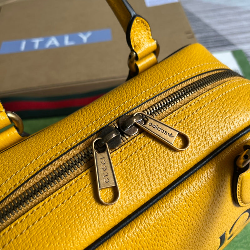 GLM - gg Bags - 1212