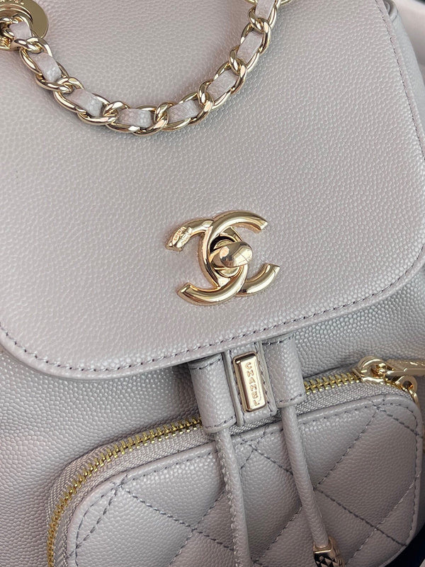 Satchel Bags - CHL Bags - 2869
