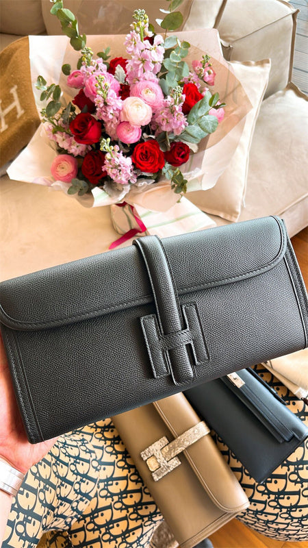 Glami - HMS Bags - 863