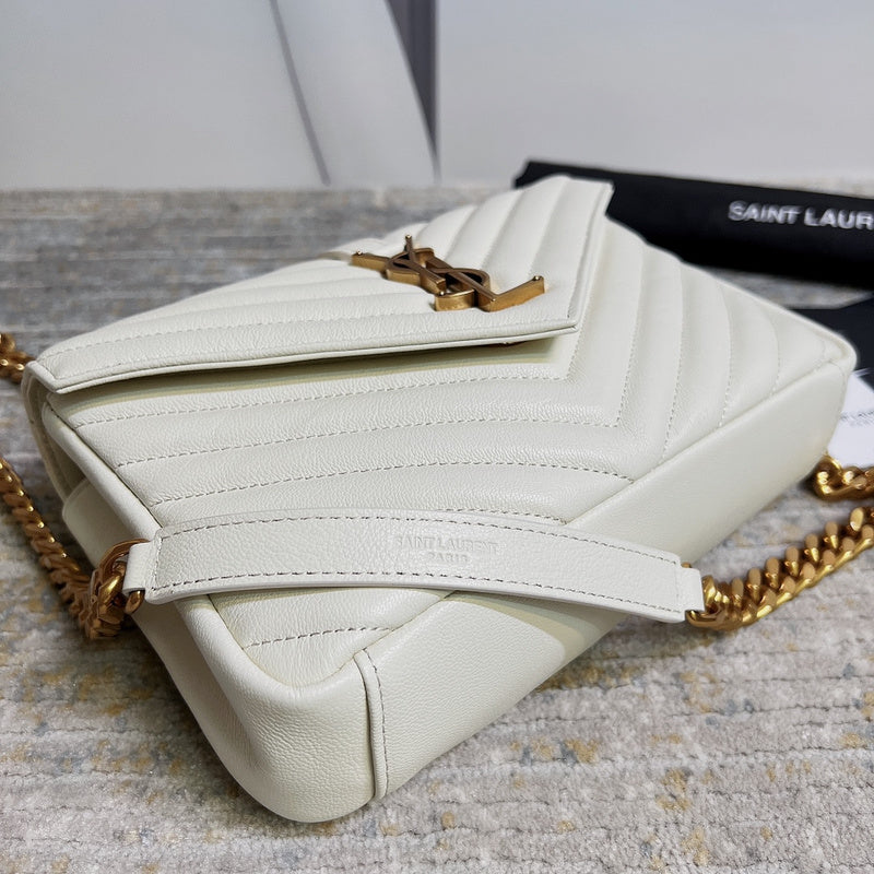 GLM - SLY Bags - 1193