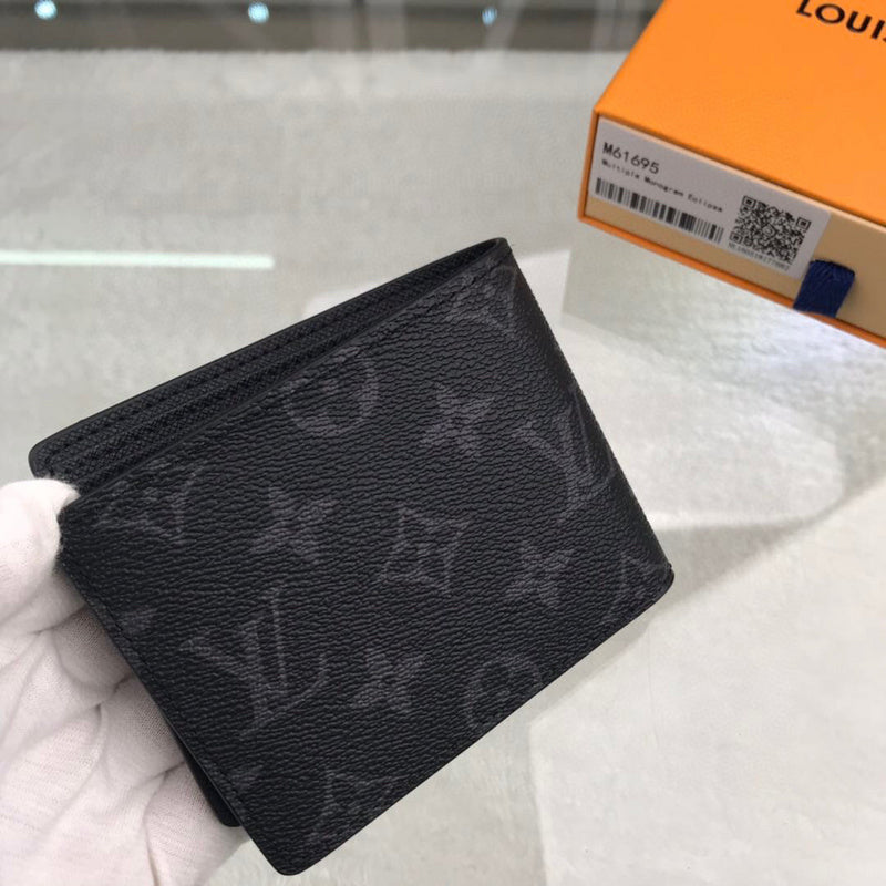 Glami GlamI Lu-Vi bags - 10850