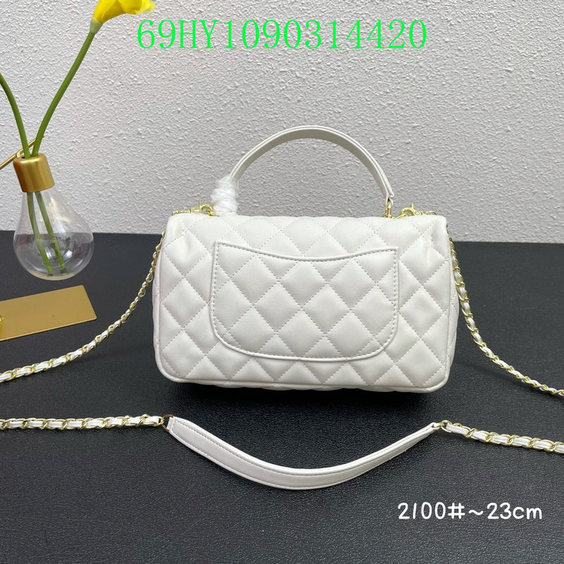 Glami - CHL Bags - 2969