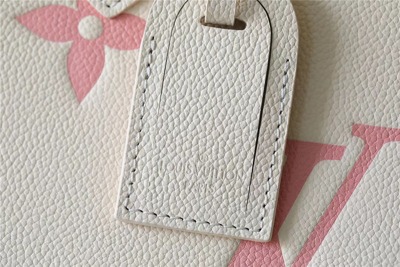 Glami - LUV Bags - 508