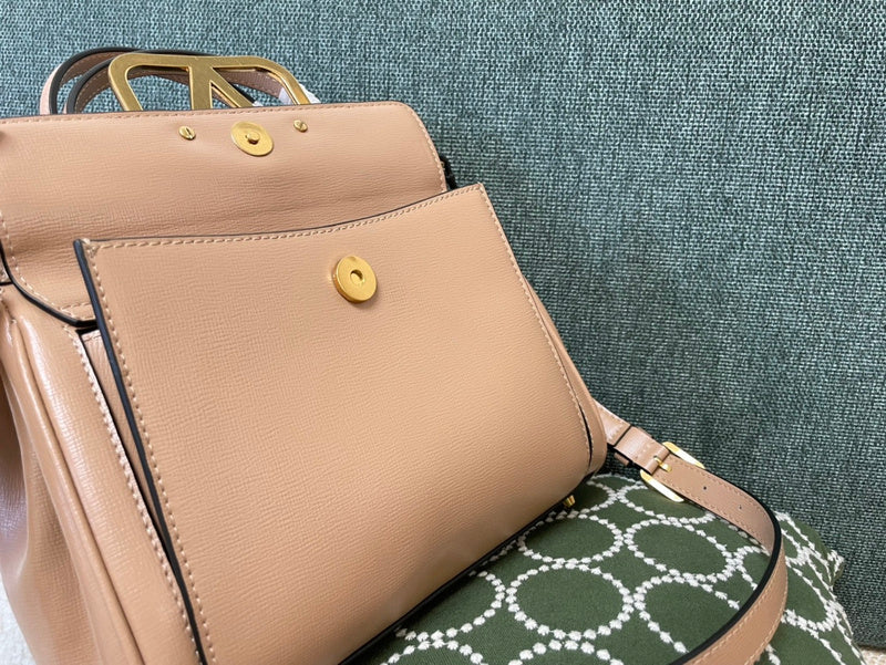 Glamy - VEL Bags - 839