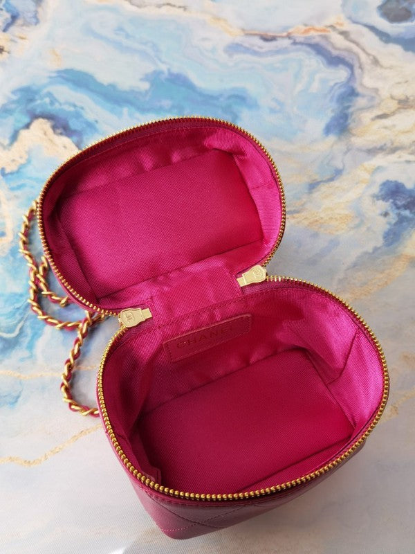 Satchel Bags - CHL Bags - 1434