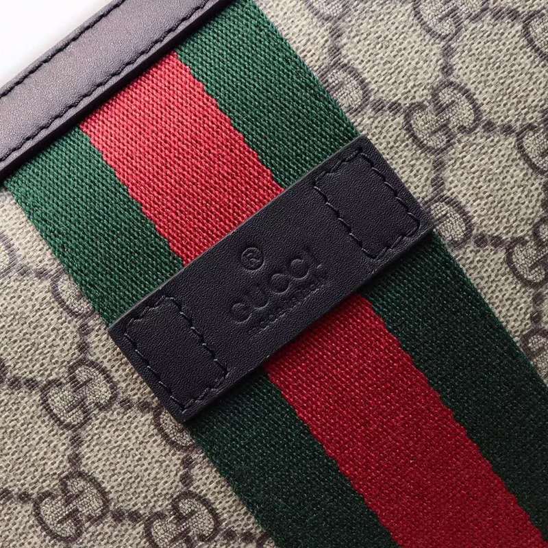 glami shop- GCI Bags - 746