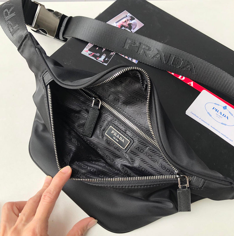 Satchel Bags - PDA Bags - 084