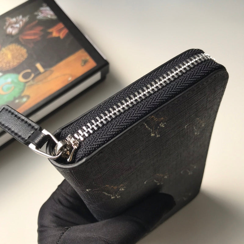 Satchel Bags - GCI Bags - 004