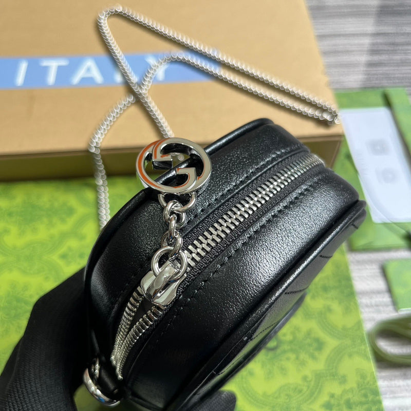 GLM - gg Bags - 184
