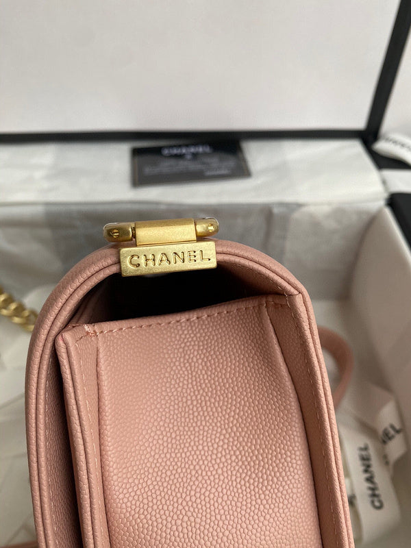 Satchel Bags - CHL Bags - 3530