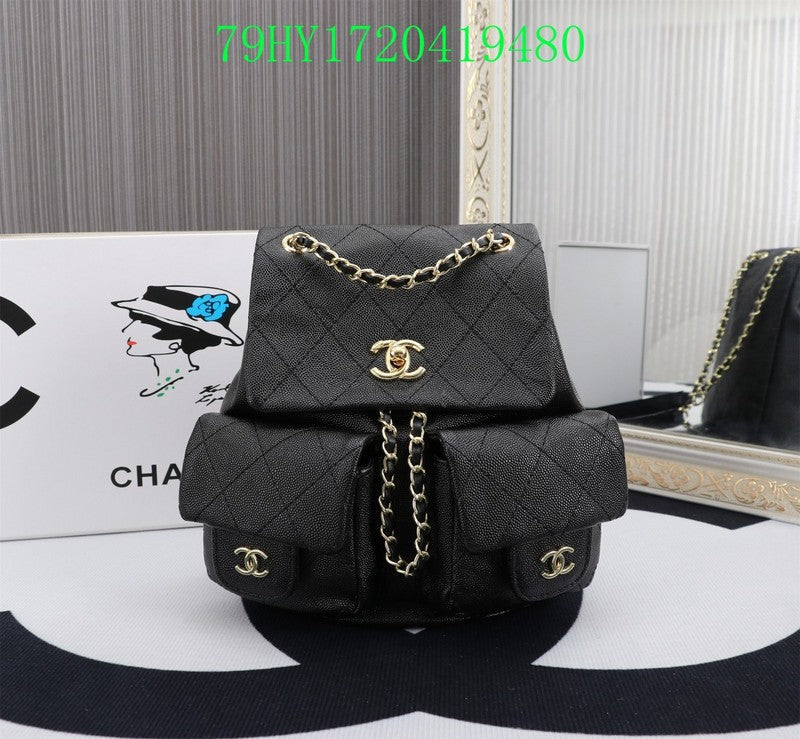 Glami - CHL Bags - 1058