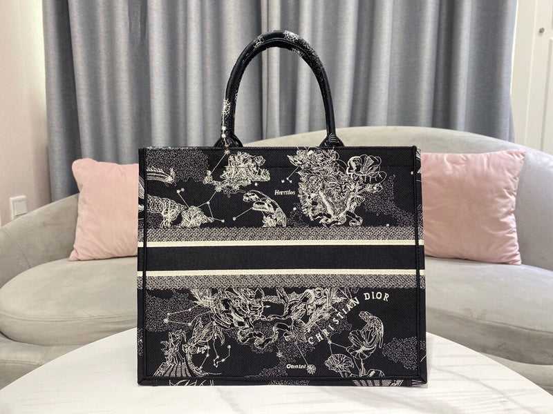 Glami - GLAMIr Bags - 1841