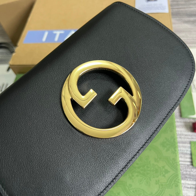 GLM - gg Bags - 713
