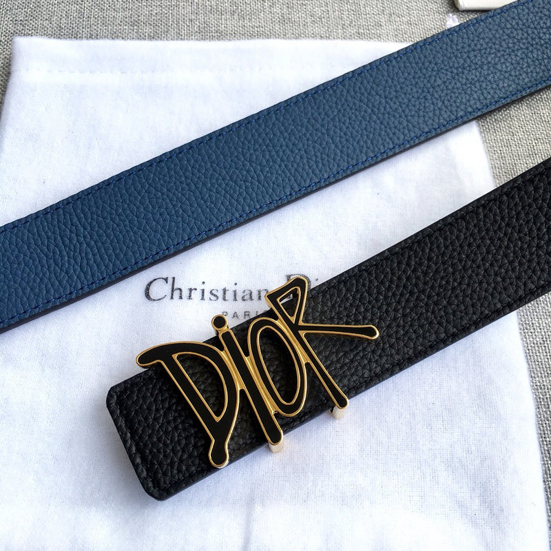 Satchel Bags - VL Belts - 307