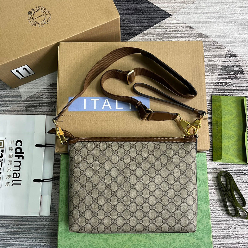 GLM - gg Bags - 457
