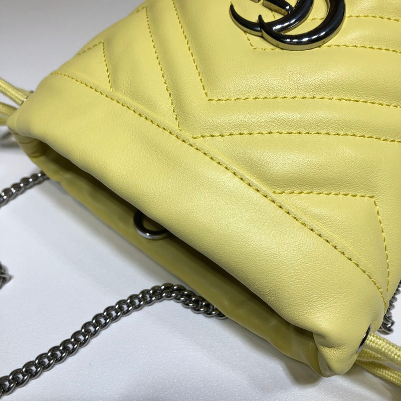Satchel Bags - GCI Bags - 3956