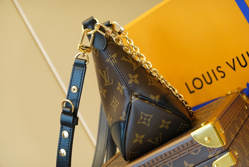 Satchel Bags - VL Bags - 5471