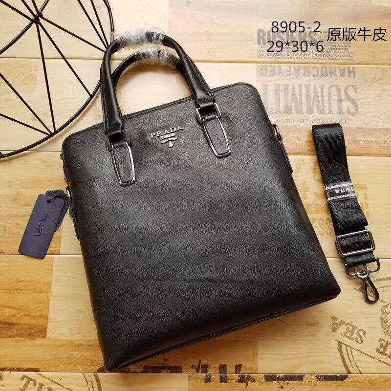 Satchel Bags - PDA Bags - 794