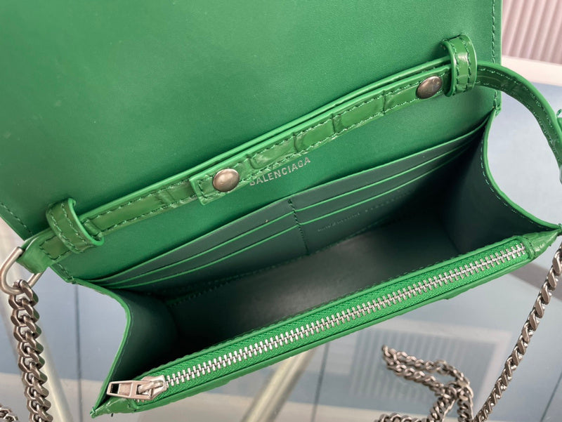 Satchel Bags - BGC Bags - 134