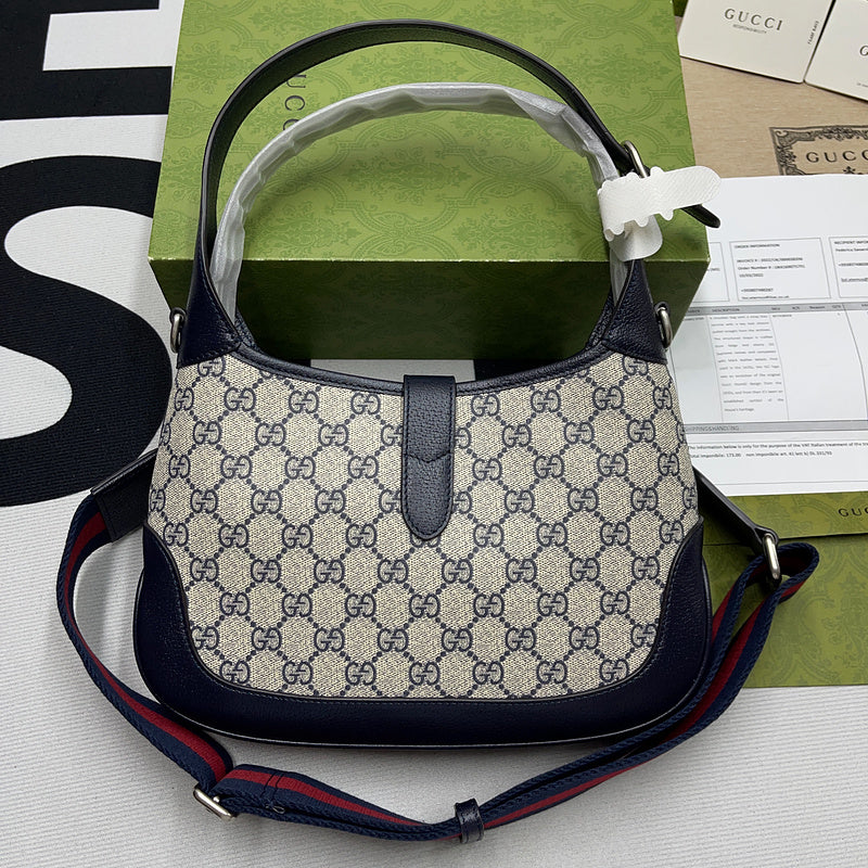 Satchel Bags - GCI Bags - 6604