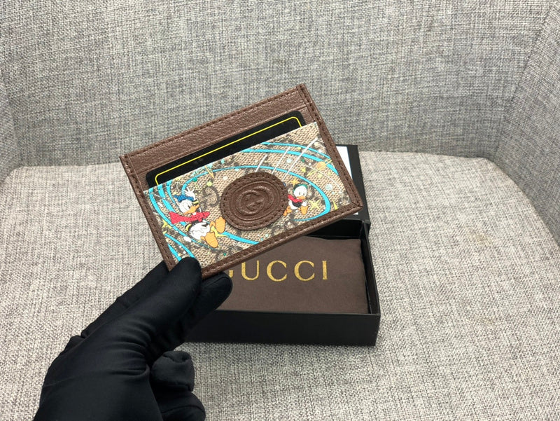 Satchel Bags - GUC Bags - 1548