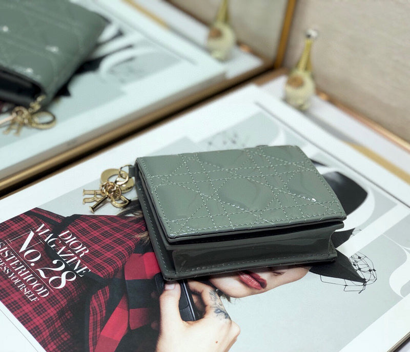 Glami - GLAMIr Bags - 2542