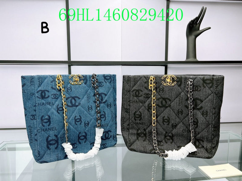 Glami - CHL Bags - 2353