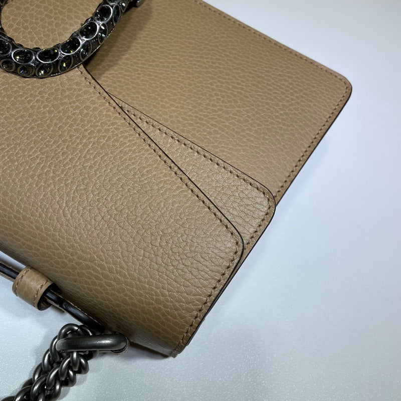 Satchel Bags - GCI Bags - 3599