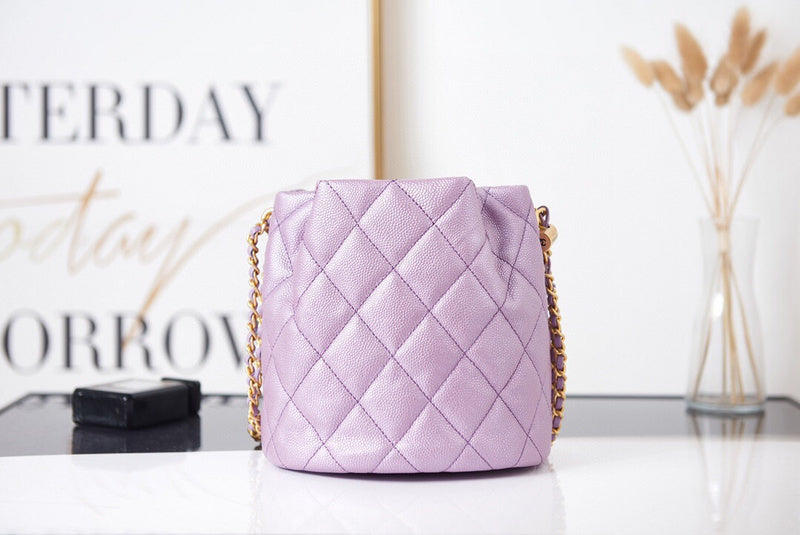 glami shop- CHL Bags - 3545