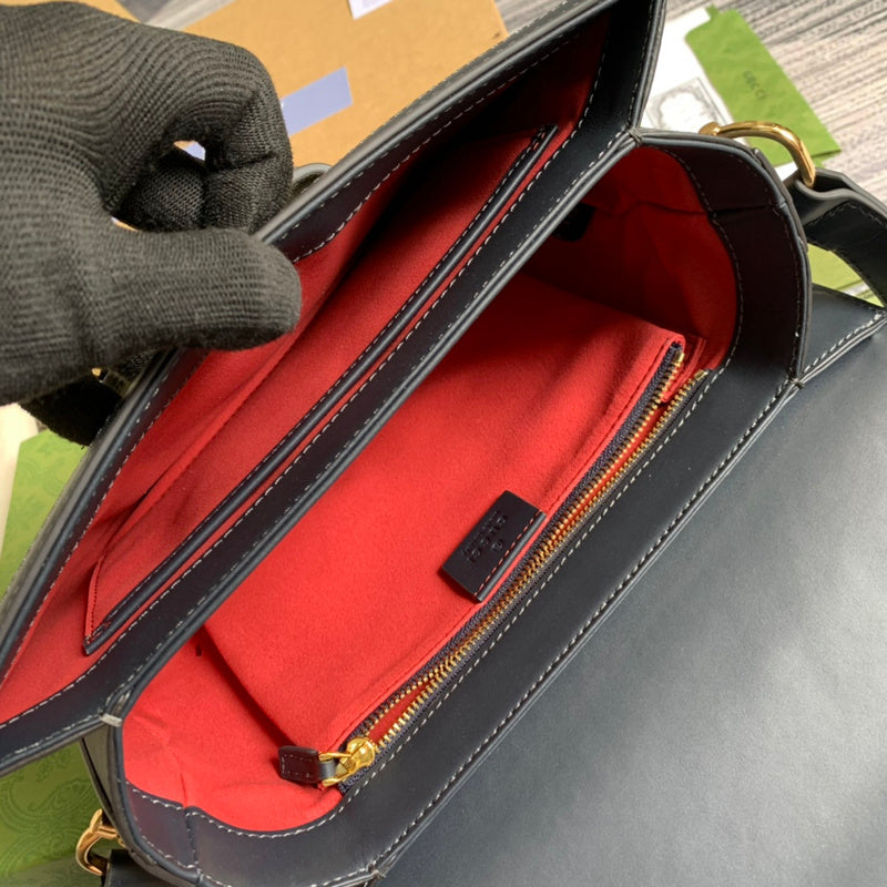 Satchel Bags - GCI Bags - 4937