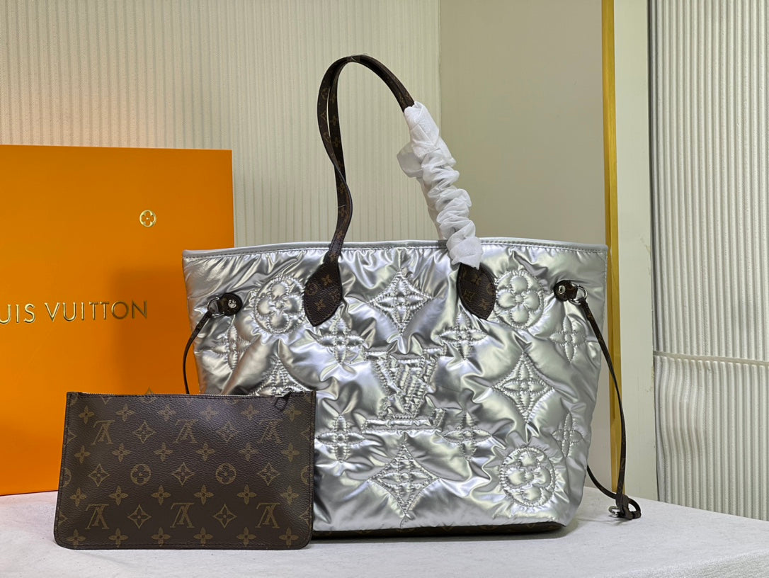 GLM - Top Quality Bag LUV 624