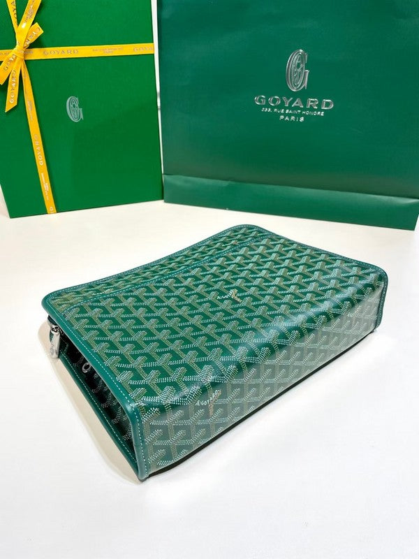 GLM - GYO Bags - 155