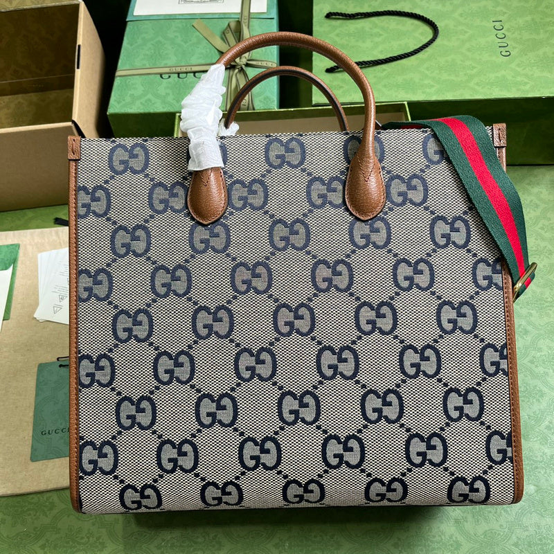 Satchel Bags - GCI Bags - 606