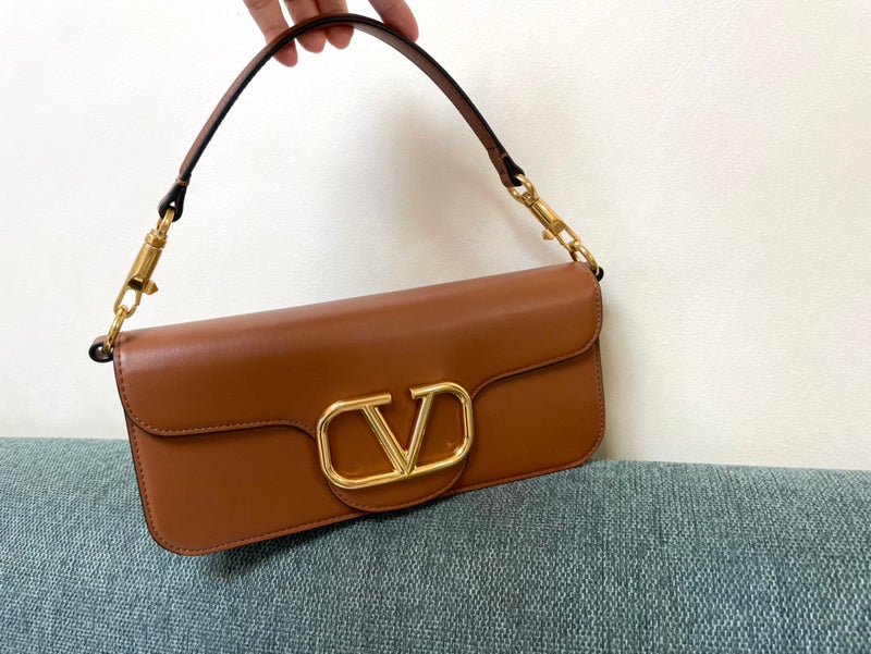 Glamy - VEL Bags - 869