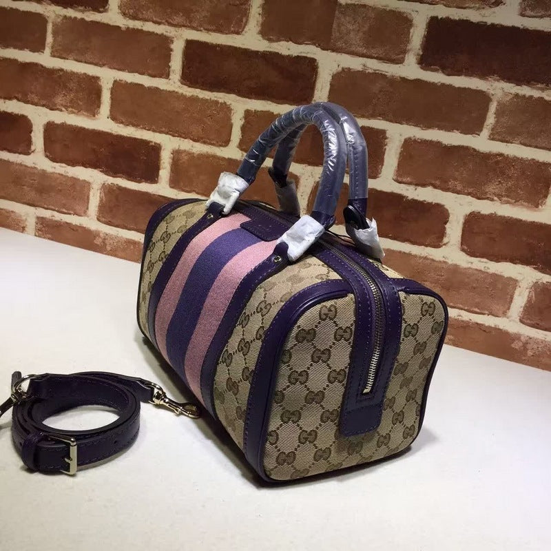 glami shop- GCI Bags - 1176