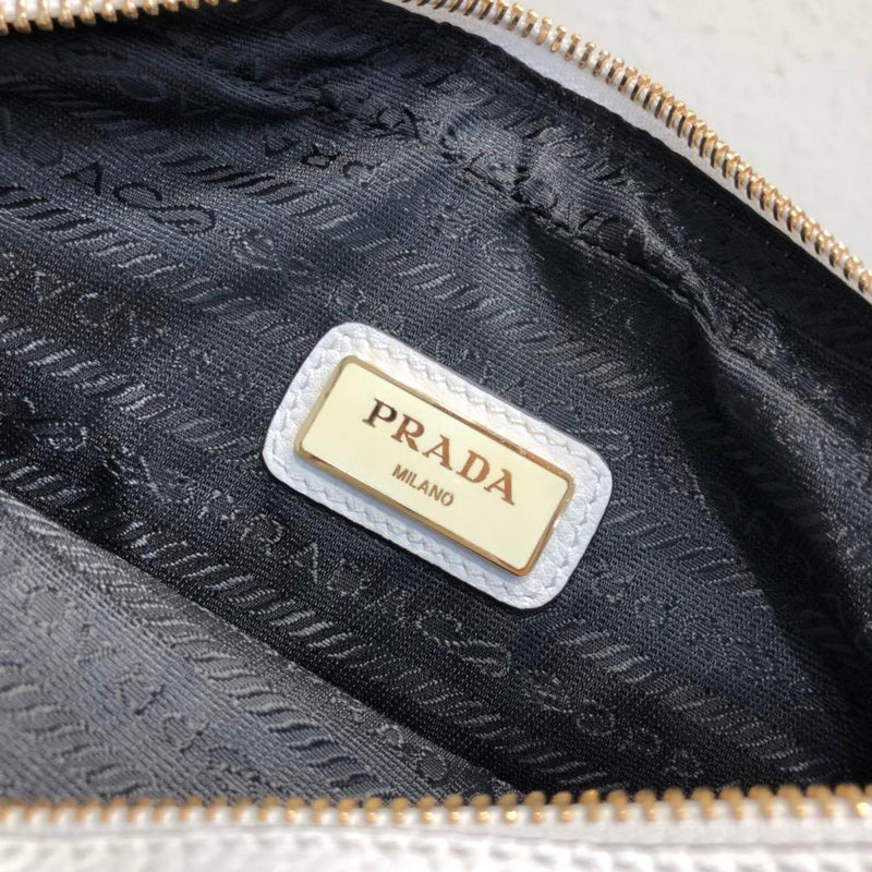 Satchel Bags - PDA Bags - 1925